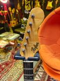 Höfner 173 1960s