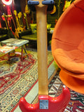 Höfner 173 1960s