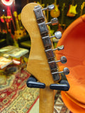 Höfner 173 1960s