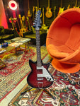 Egmond Solid 7 1960s