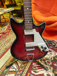 Egmond Solid 7 1960s