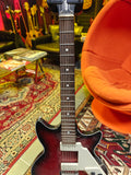 Egmond Solid 7 1960s