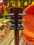 Regal RD-40 Round Neck Acoustic Resonator Guitar