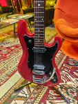 Eko Cobra 1960s