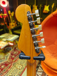 Eko Cobra 1960s