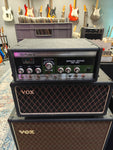 Rolan Space Echo RE-150 1981
