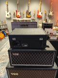 Rolan Space Echo RE-150 1981