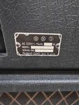 Rolan Space Echo RE-150 1981