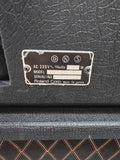 Rolan Space Echo RE-150 1981
