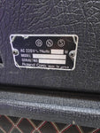 Rolan Space Echo RE-150 1981
