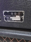 Rolan Space Echo RE-150 1981