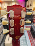 Gibson Custom Shop ES-339 2012
