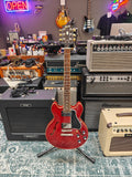 Gibson Custom Shop ES-339 2012