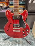 Gibson Custom Shop ES-339 2012