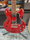 Gibson Custom Shop ES-339 2012