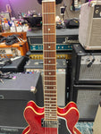Gibson Custom Shop ES-339 2012