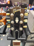 Gibson Custom Shop ES-339 2012