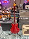 Gibson Custom Shop ES-339 2012
