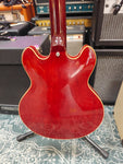 Gibson Custom Shop ES-339 2012