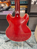 Gibson Custom Shop ES-339 2012