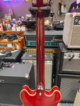 Gibson Custom Shop ES-339 2012