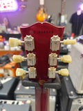 Gibson Custom Shop ES-339 2012