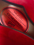 Gibson Custom Shop ES-339 2012
