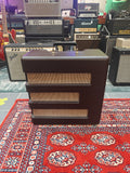 Fender Excelsior Pawn Shop Series 13-Watt 1x15"