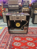 Fender Excelsior Pawn Shop Series 13-Watt 1x15"