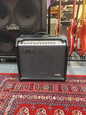 Laney TF100
