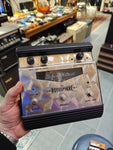Hughes & Kettner Rotosphere MkII