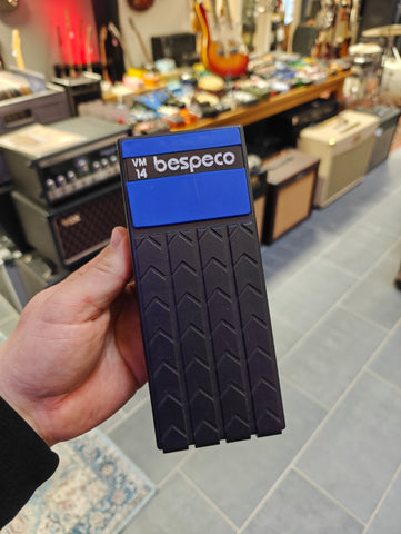 Bespeco VM14