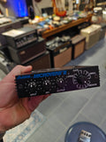 Alesis MicroVerb 2
