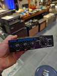 Alesis MicroVerb 2