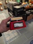 Dunlop Rotovibe JD4S Chorus/Vibrato
