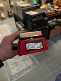 Dunlop Rotovibe JD4S Chorus/Vibrato