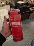 Dunlop Rotovibe JD4S Chorus/Vibrato