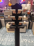 Danelectro Dano Pro Aqua 2007 Reissue