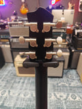Danelectro Dano Pro Aqua 2007 Reissue