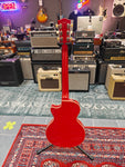 Framus Hollywood Reissue