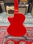 Framus Hollywood Reissue
