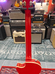 Framus Hollywood Reissue