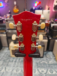 Framus Hollywood Reissue