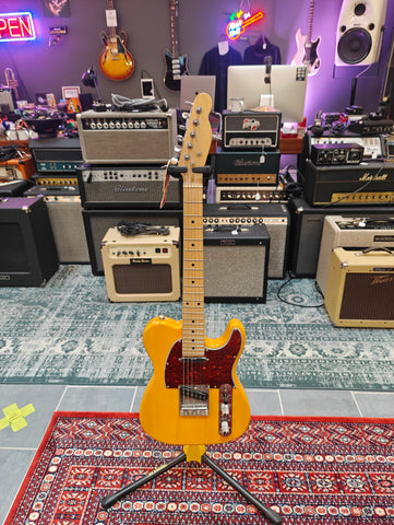 Mini Tele J&D
