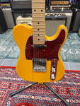 Mini Tele J&D