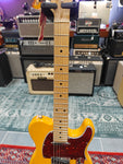 Mini Tele J&D