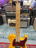 Mini Tele J&D