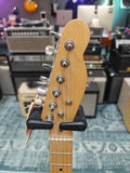 Mini Tele J&D