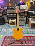 Mini Tele J&D