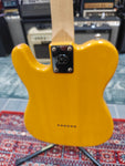 Mini Tele J&D